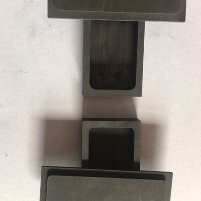 合规注销 贵金属制品删除操作全流程指南